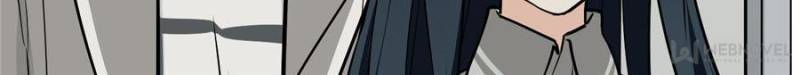 My Mobster Girlfriend Chapter 9 - Page 38
