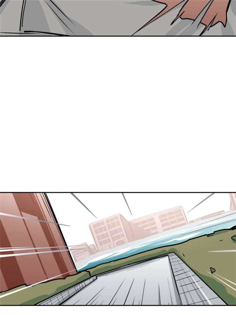 My Mobster Girlfriend Chapter 9 - Page 65