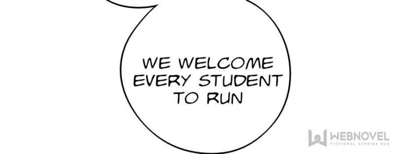 My Mobster Girlfriend Chapter 90 - Page 36