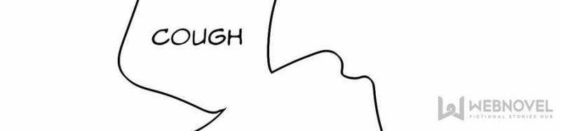 My Mobster Girlfriend Chapter 91 - Page 3