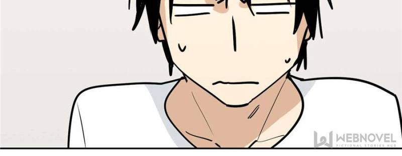 My Mobster Girlfriend Chapter 91 - Page 6