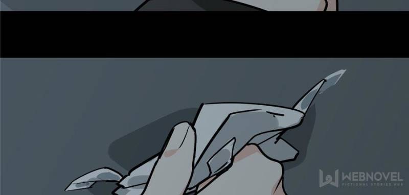 My Mobster Girlfriend Chapter 93 - Page 15
