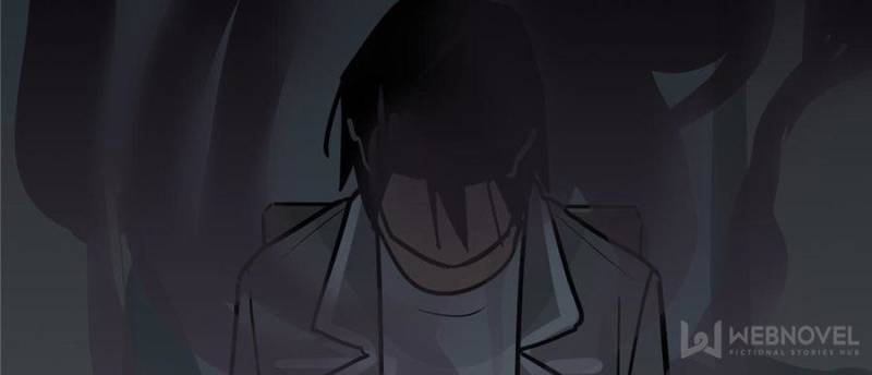 My Mobster Girlfriend Chapter 93 - Page 33