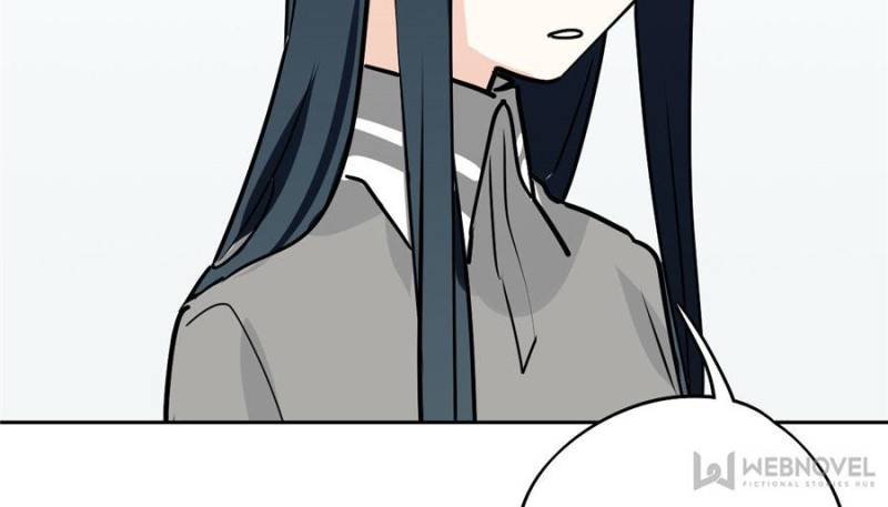 My Mobster Girlfriend Chapter 93 - Page 6