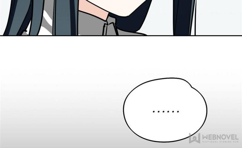 My Mobster Girlfriend Chapter 93 - Page 9