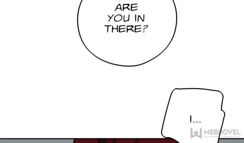My Mobster Girlfriend Chapter 94 - Page 18