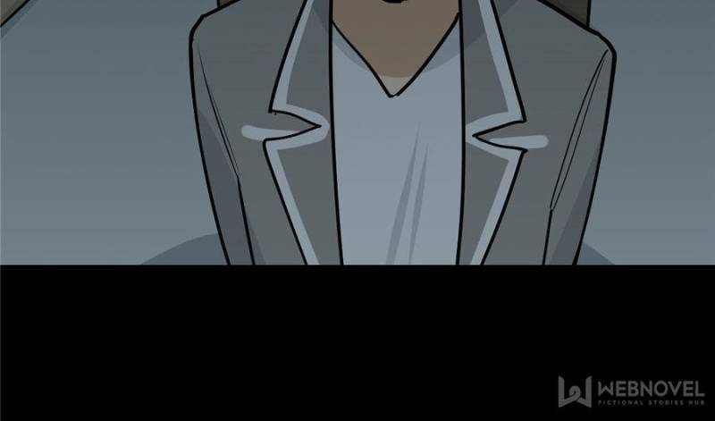 My Mobster Girlfriend Chapter 94 - Page 3