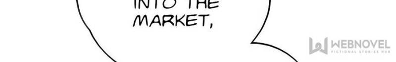 My Mobster Girlfriend Chapter 94 - Page 30