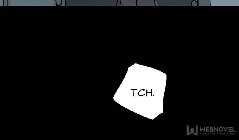 My Mobster Girlfriend Chapter 94 - Page 6
