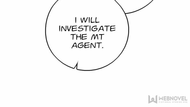 My Mobster Girlfriend Chapter 95 - Page 24