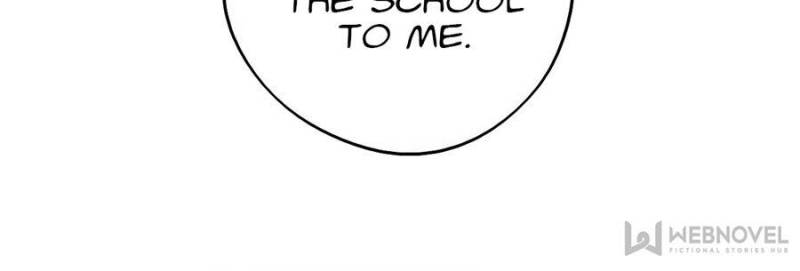 My Mobster Girlfriend Chapter 96 - Page 12