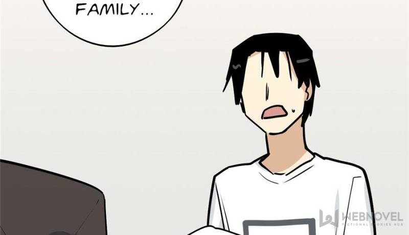My Mobster Girlfriend Chapter 96 - Page 6