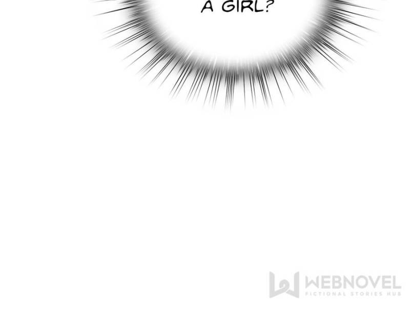 My Mobster Girlfriend Chapter 98 - Page 22