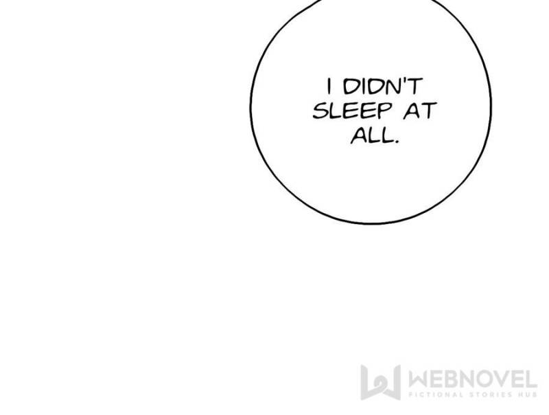 My Mobster Girlfriend Chapter 98 - Page 26