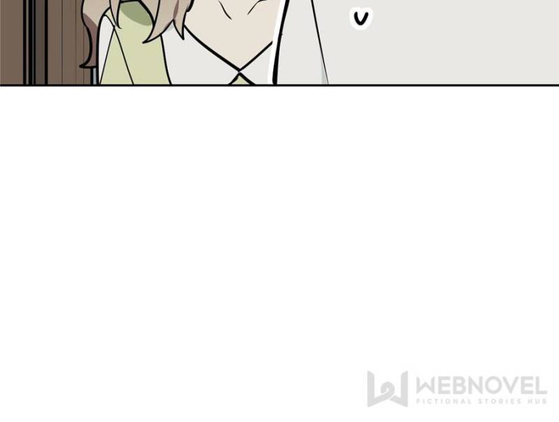 My Mobster Girlfriend Chapter 98 - Page 38
