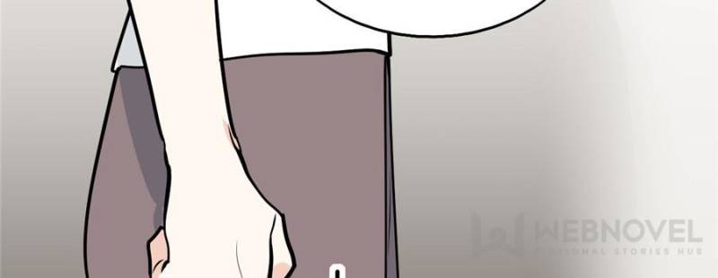 My Mobster Girlfriend Chapter 99 - Page 24