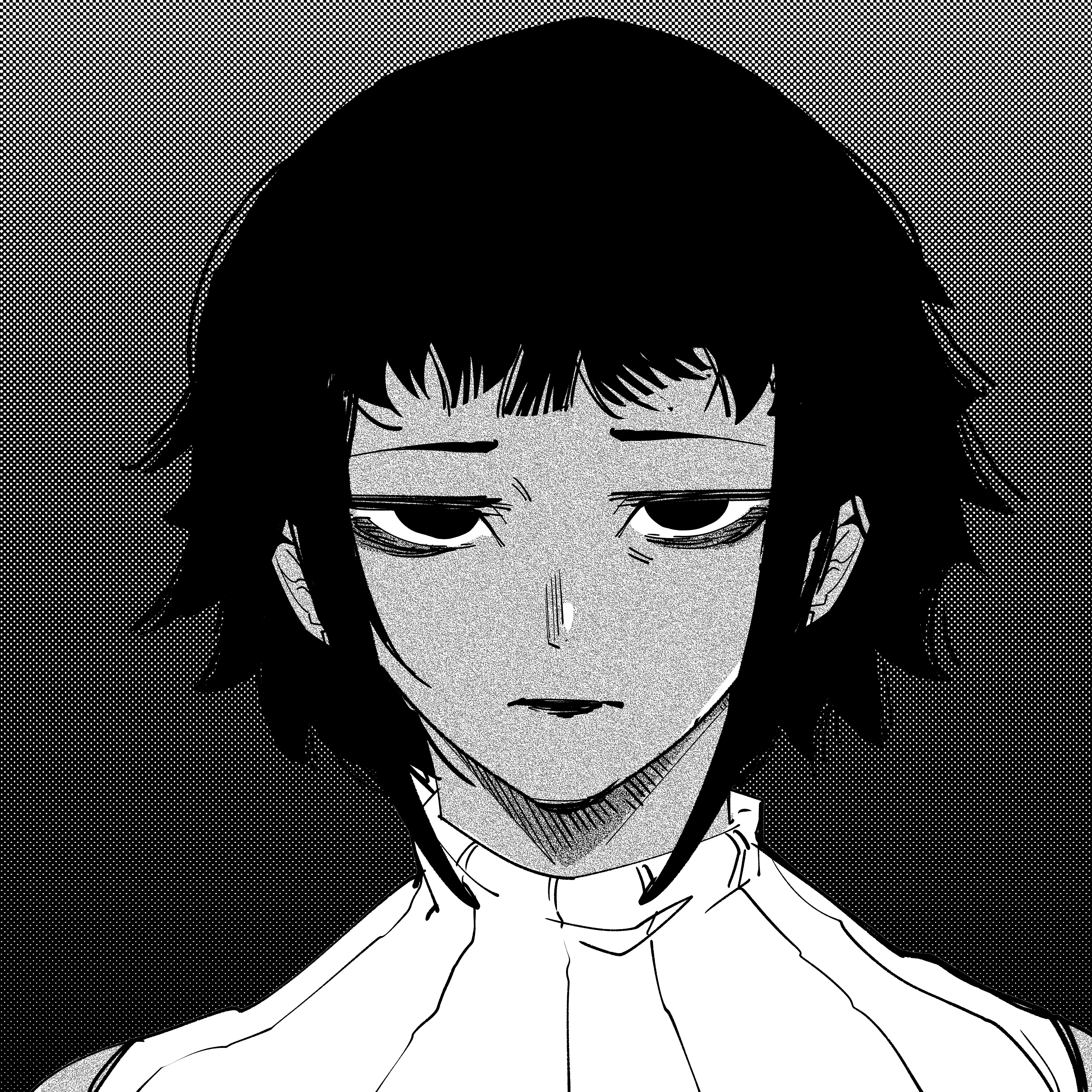 My New Girlfriend Is Not Human? Chapter 36 - Page 3
