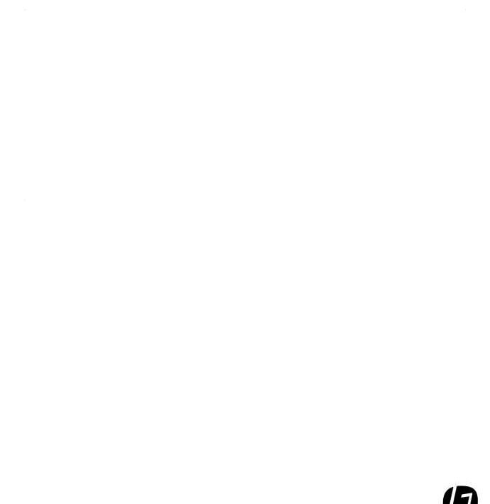 My Office Noona’s Story Chapter 44 - Page 15