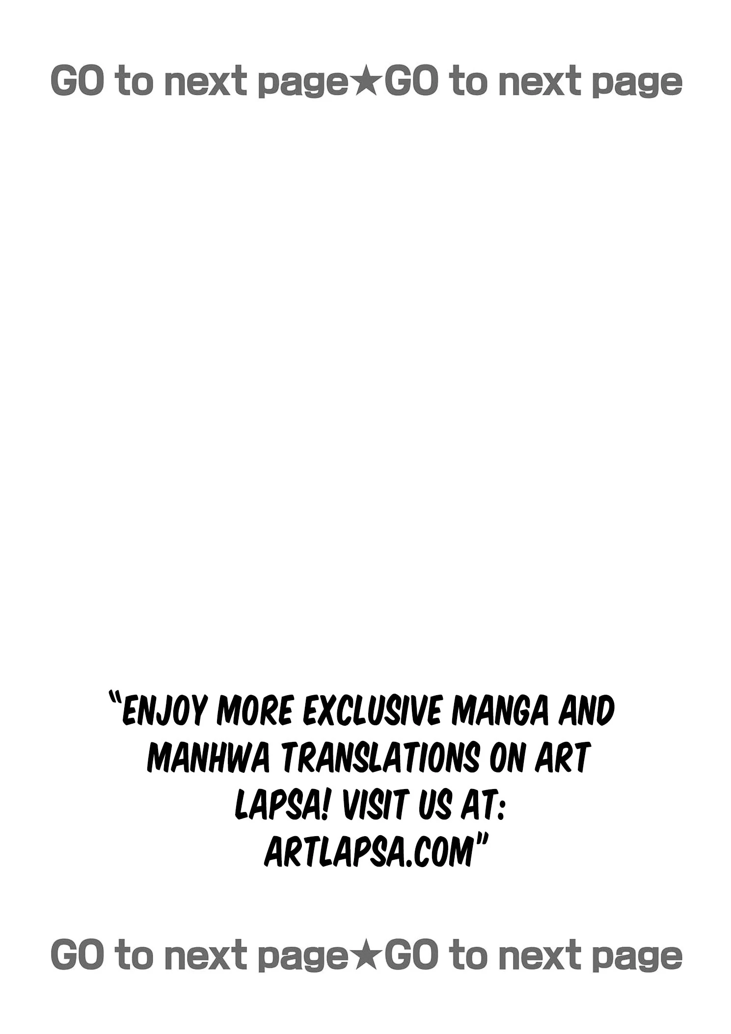 My One-Night Rule Chapter 2 - Page 4