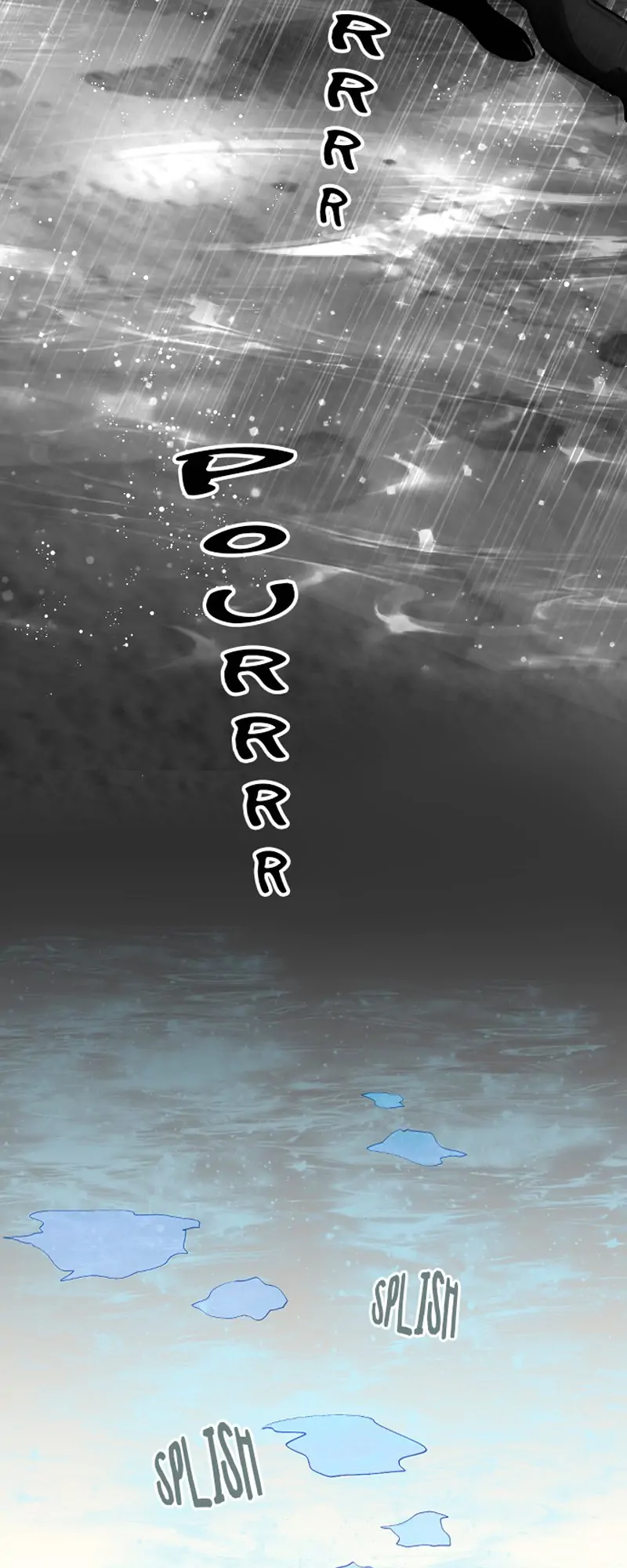 My Perverted Stalker Chapter 100 - Page 19