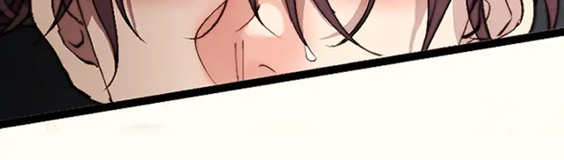 My Perverted Stalker Chapter 100 - Page 26