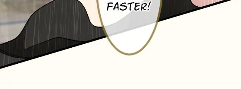 My Perverted Stalker Chapter 100 - Page 6