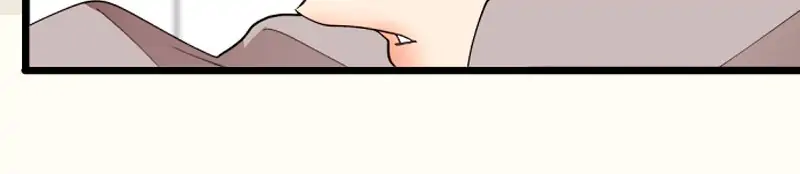 My Perverted Stalker Chapter 120 - Page 7