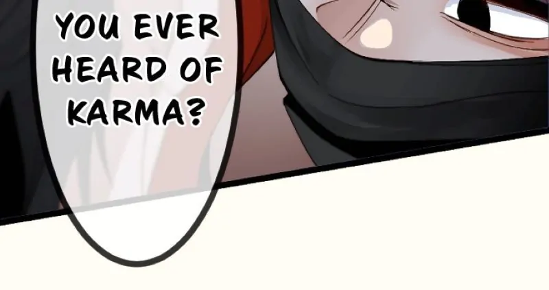 My Perverted Stalker Chapter 139 - Page 17