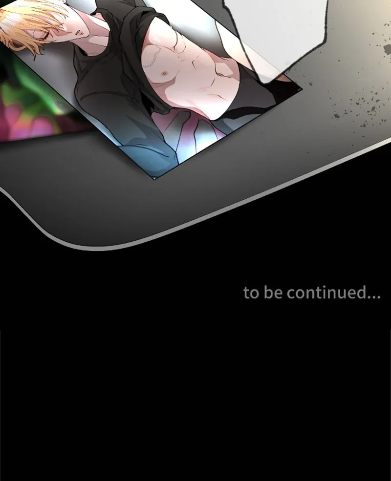 My Perverted Stalker Chapter 139 - Page 32