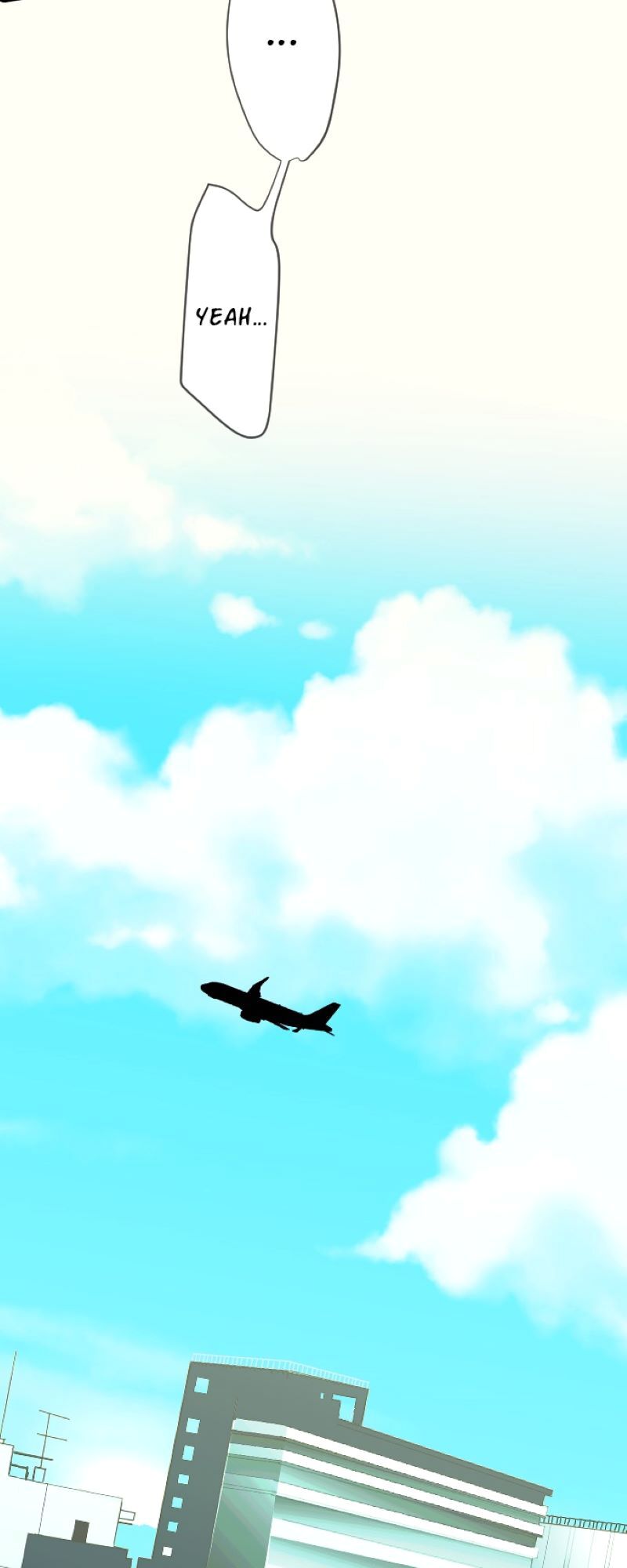 My Perverted Stalker Chapter 161 - Page 17