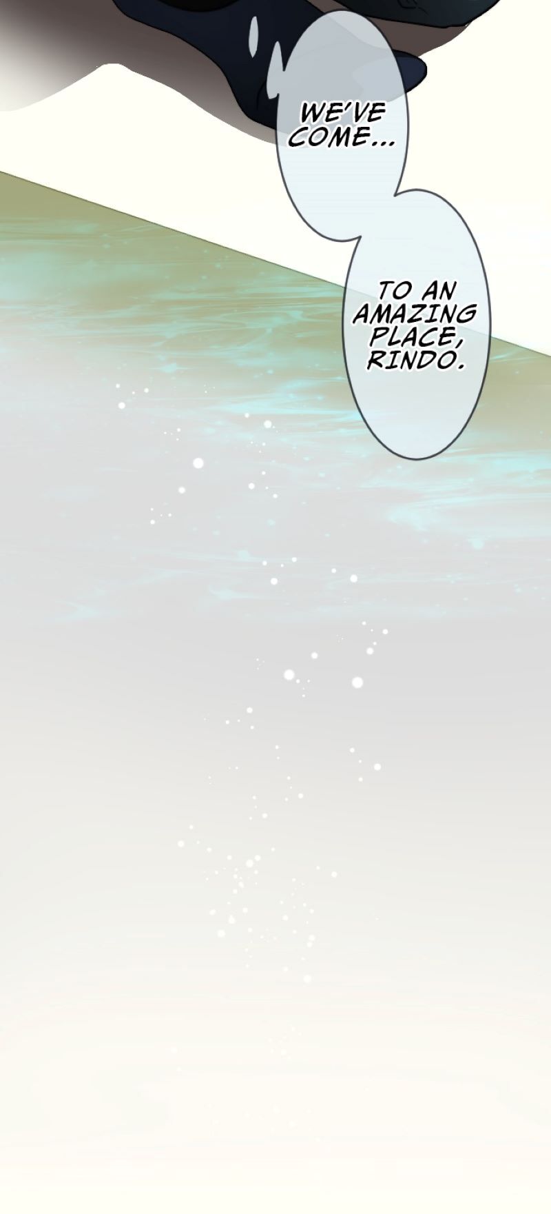 My Perverted Stalker Chapter 163 - Page 12