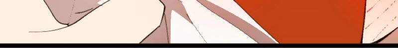 My Perverted Stalker Chapter 163 - Page 22
