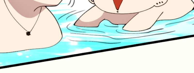 My Perverted Stalker Chapter 165 - Page 15