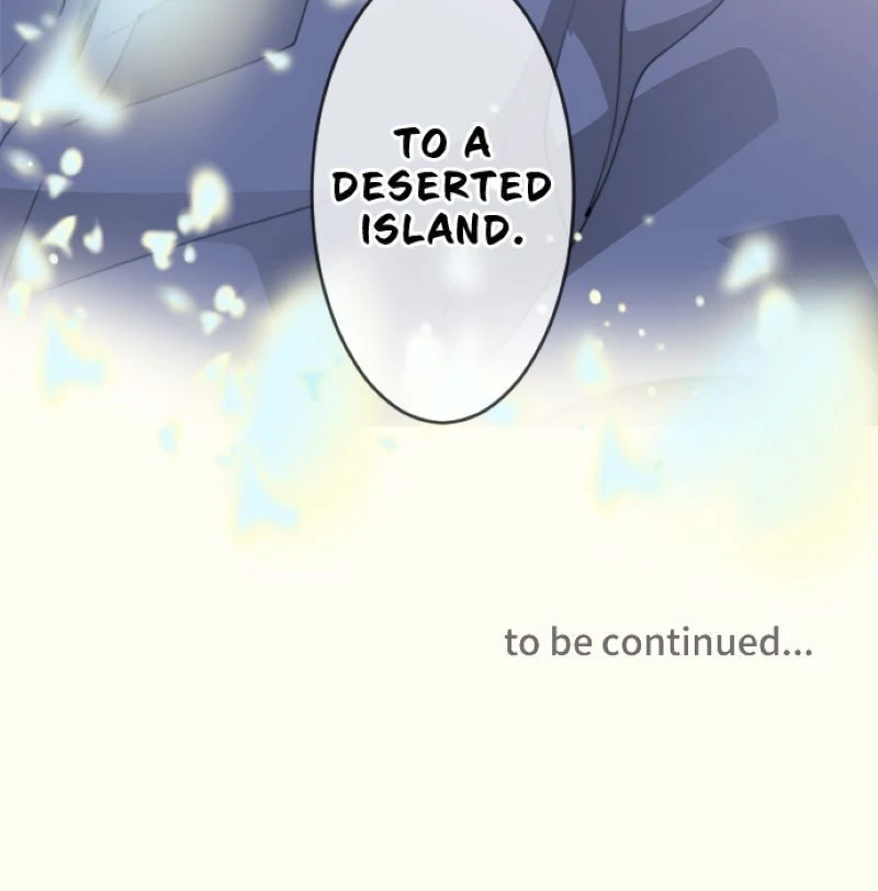 My Perverted Stalker Chapter 175 - Page 33