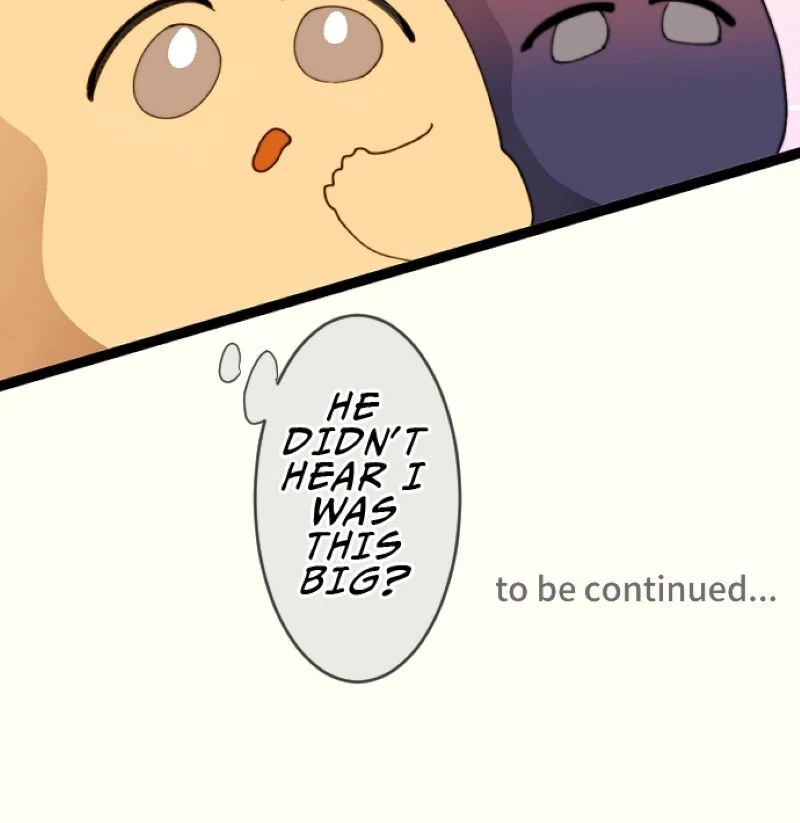 My Perverted Stalker Chapter 177 - Page 24