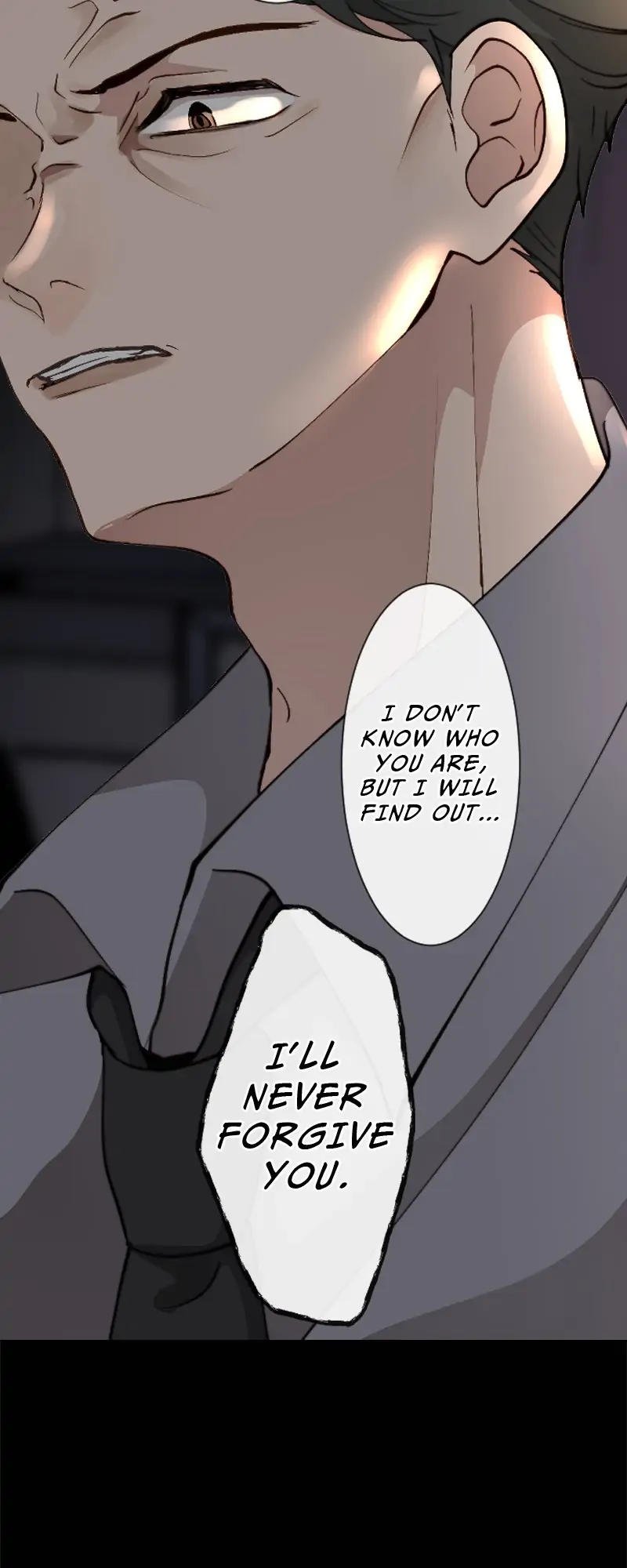 My Perverted Stalker Chapter 53 - Page 26