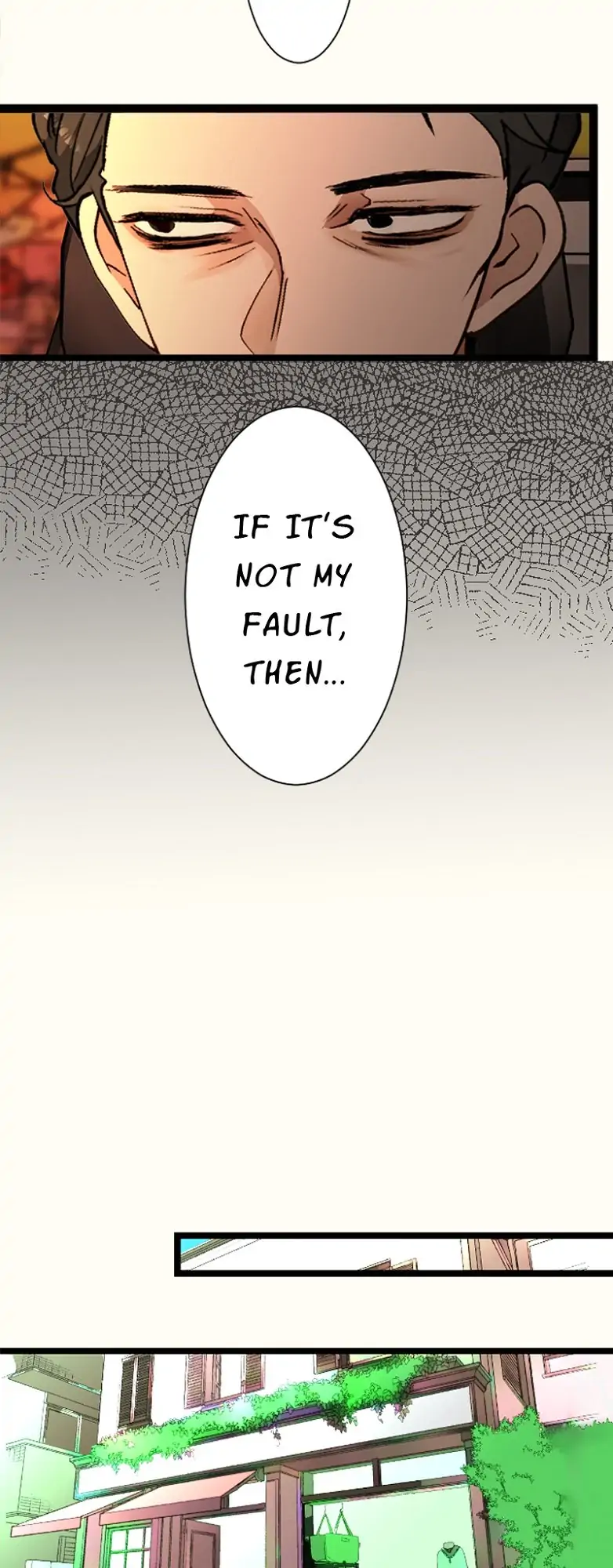 My Perverted Stalker Chapter 54 - Page 24