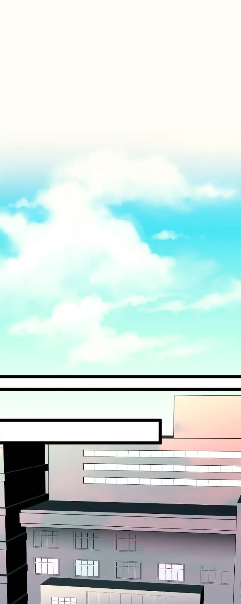 My Perverted Stalker Chapter 61 - Page 23