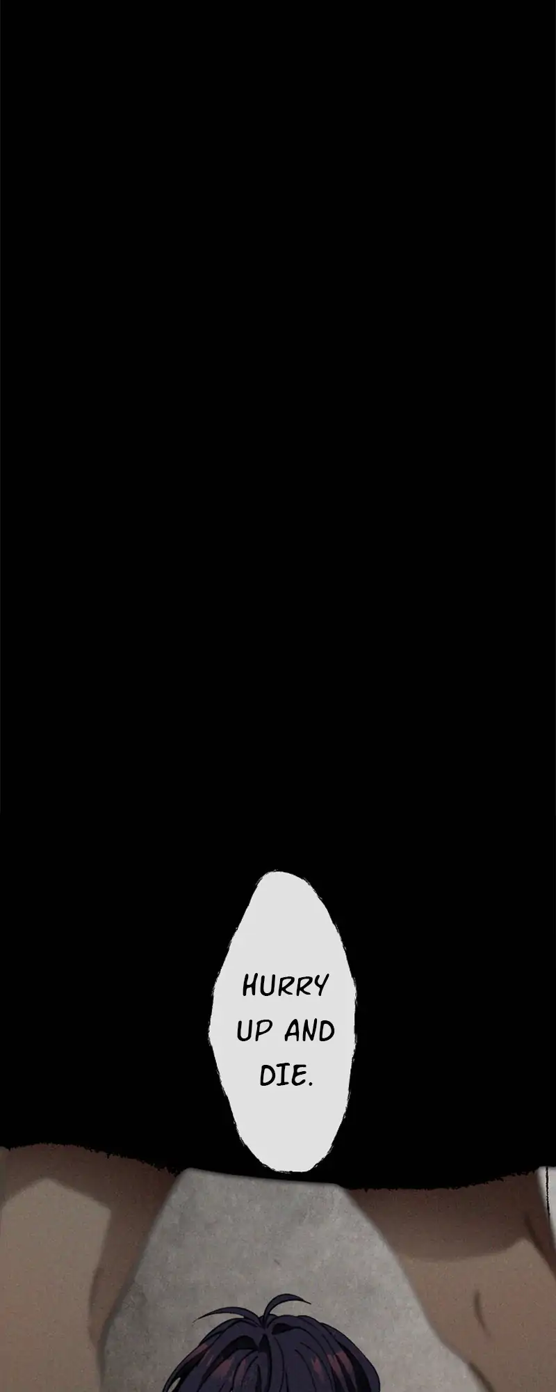 My Perverted Stalker Chapter 62 - Page 0