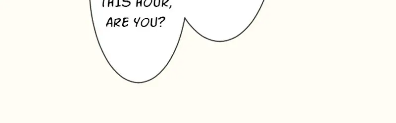 My Perverted Stalker Chapter 66 - Page 15