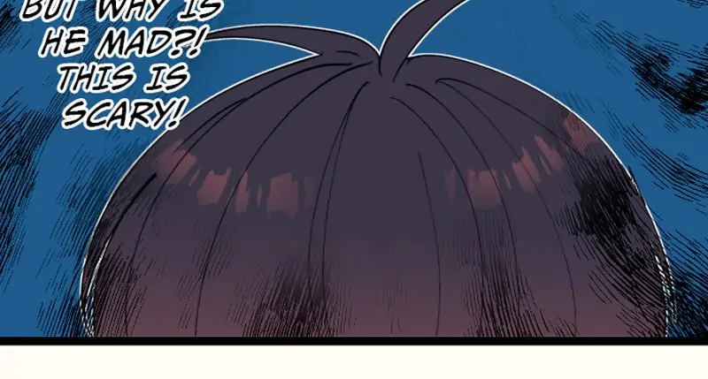My Perverted Stalker Chapter 70 - Page 15