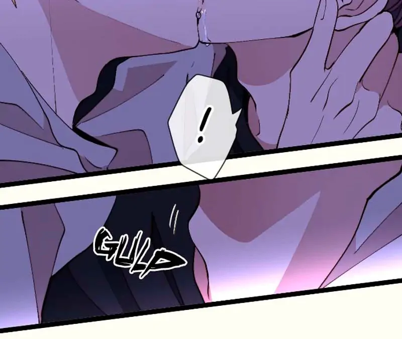 My Perverted Stalker Chapter 72 - Page 14