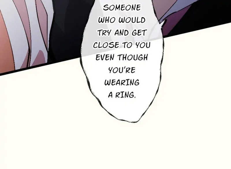 My Perverted Stalker Chapter 96 - Page 12