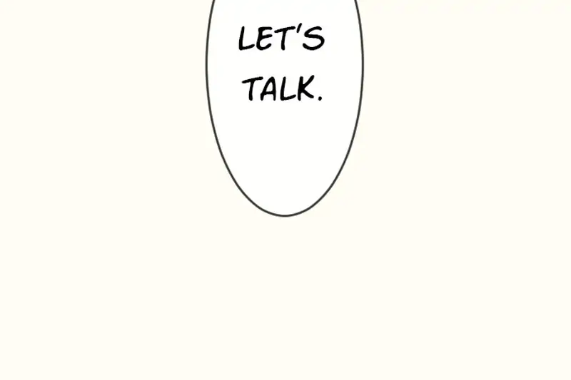 My Perverted Stalker Chapter 98 - Page 7