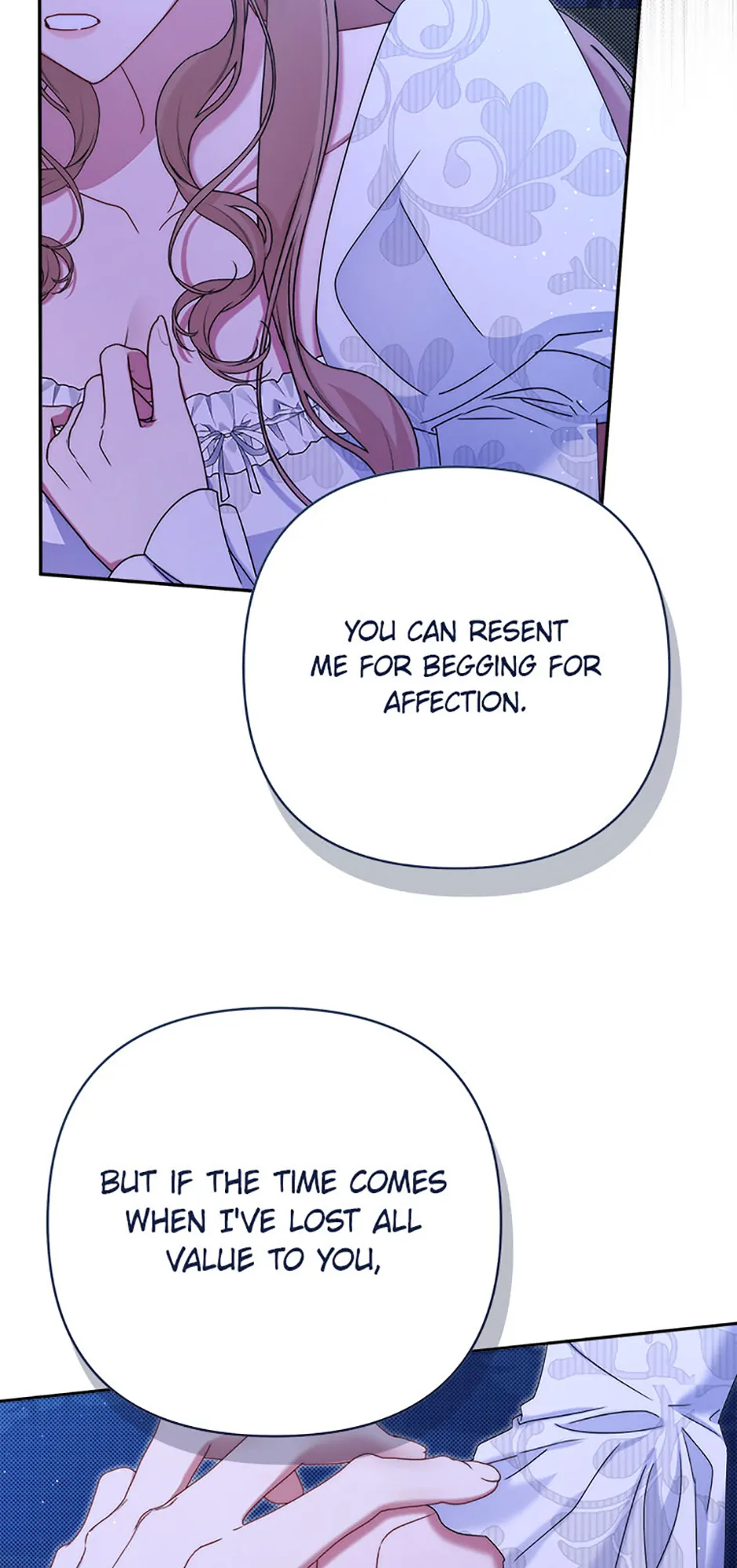 My Pet Maid Chapter 57 - Page 71