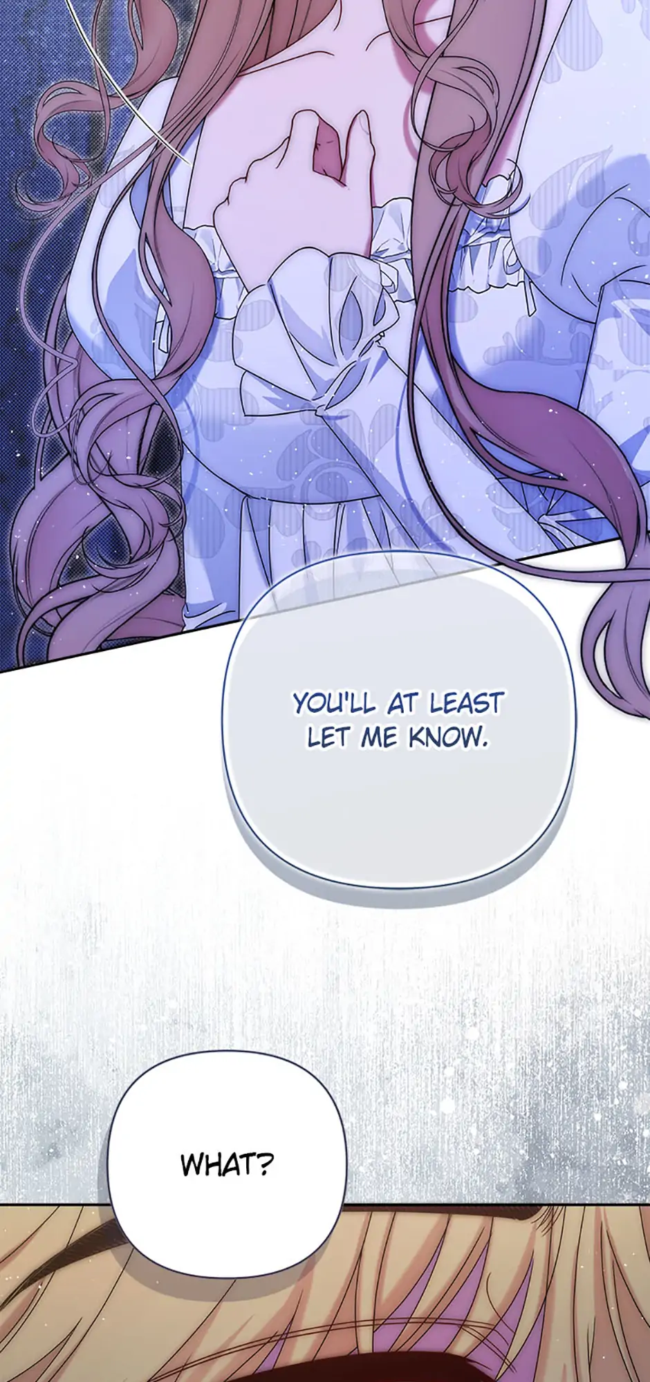 My Pet Maid Chapter 57 - Page 73