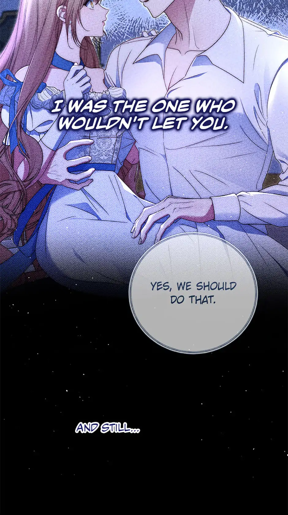 My Pet Maid Chapter 57 - Page 80