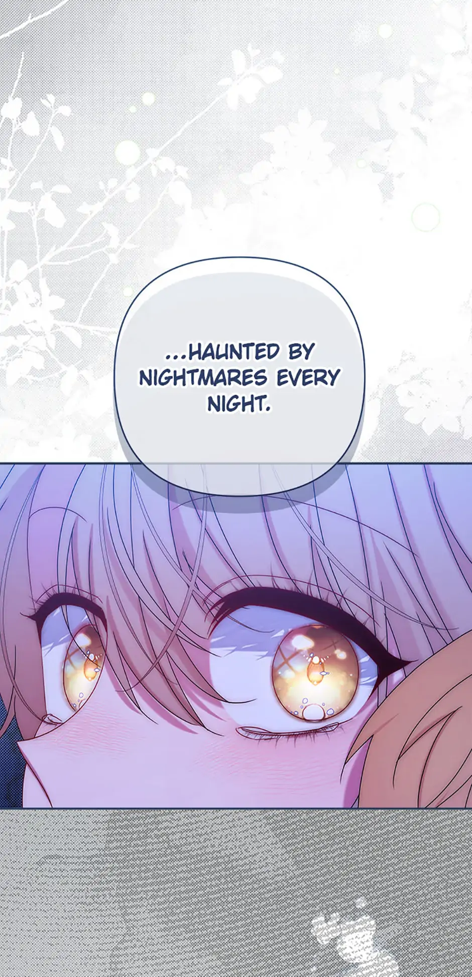My Pet Maid Chapter 58 - Page 1