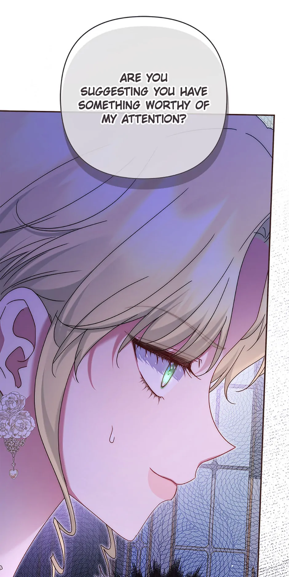 My Pet Maid Chapter 58 - Page 22