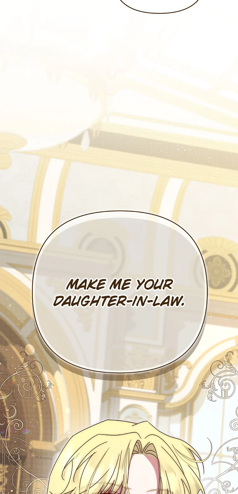 My Pet Maid Chapter 58 - Page 29